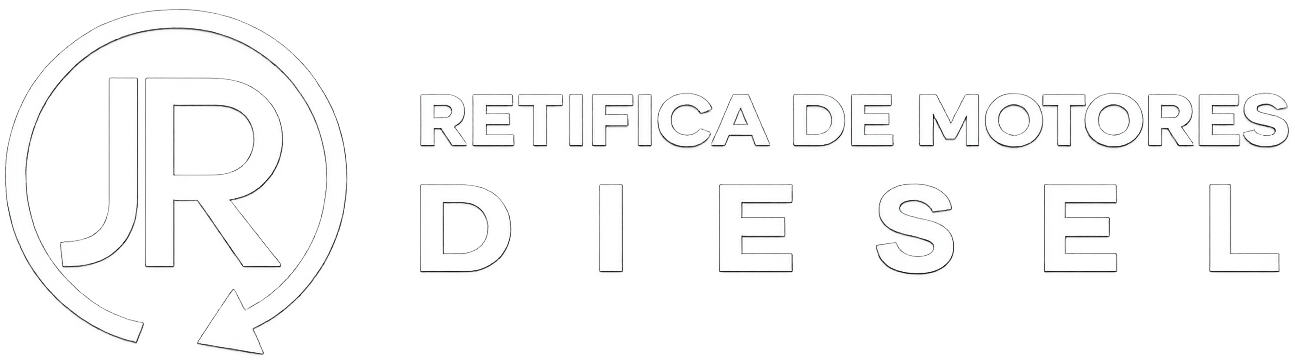 JR Retífica